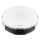 Sencor Robot sprzątający SRV 7450WH biały - 1491029 - zdjęcie 2